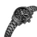 Police Men’s Watch