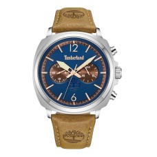 Timberland Men’s Watch