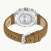 Timberland Men’s Watch