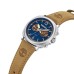 Timberland Men’s Watch