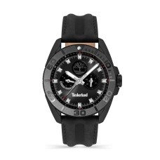 Timberland Men’s Watch
