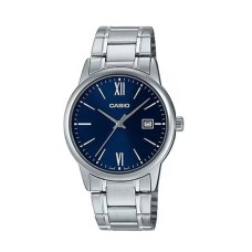 CASIO Men’s watch