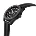 Timberland Men’s Watch