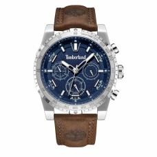 Timberland Men’s Watch