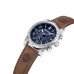 Timberland Men’s Watch