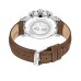 Timberland Men’s Watch