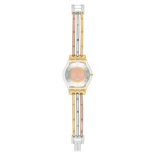 SWATCH WOMEN WATCH