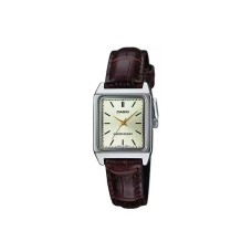 CASIO Women’s Watch