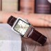 CASIO Women’s Watch