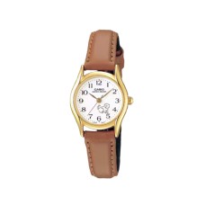 CASIO Women’s Watch