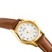 CASIO Women’s Watch