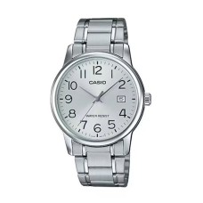 CASIO Men’s Watch