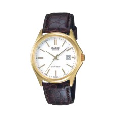 CASIO Men’s Watch