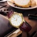 CASIO Men’s Watch