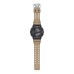 G-SHOCK  Men’s Watch