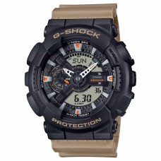 G-SHOCK  Men’s Watch