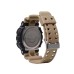 G-SHOCK  Men’s Watch