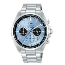 ALBA  Men’s  Watch
