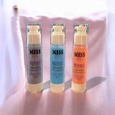 Velvety Moisturizing Cream