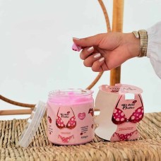Original Bikini Butter