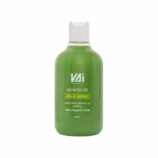 Kiwi & Grape Scented Body Wash