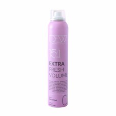 Hair Setting Spray