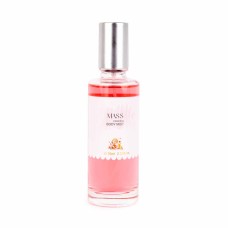 Bubble Gum Scented Splash by Mass Princess