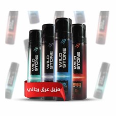 Men's Deodorant 