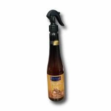 Oud Air and fabric freshener from Afivan Company 