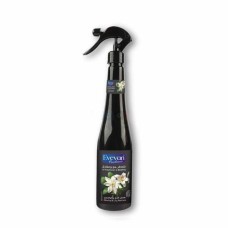  Jasmine & Arabian Jasmine Air and fabric freshener from Afivan Company