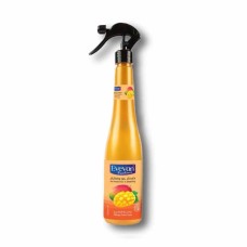 Mango Air and fabric freshener from Afivan Company
