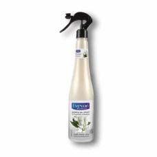  White Musk Air and fabric freshener from Afivan Company