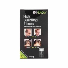 Hair Concealer Powder