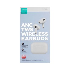Bluetooth Earbuds
