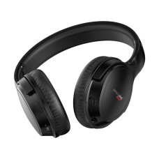  Charge Look Bluetooth Headphones
