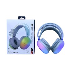 CANDY Bluetooth Headphones