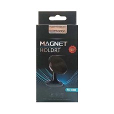  Ultra-Strong Magnetic Car Holder