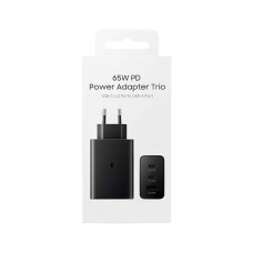 65W Charging Head