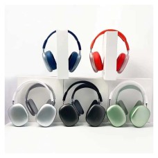 P9 Bluetooth Headphones