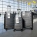 IT Luggage – British brand travel suitcase set. IT Luggage – British brand travel suitcase set.