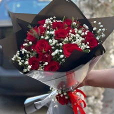 specially bouquets