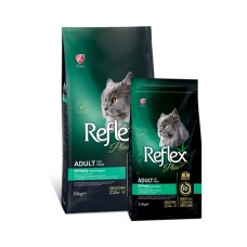 Reflex Plus Urinary Chicken Adult Cat Food
