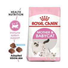 Royal Canin Mother & Baby Cat