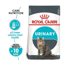 3182550842907 - Royal Canin Urinary Care
