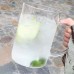 A cup of your favorite drink 