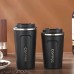 Elegant Thermal Mug