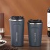 Elegant Thermal Mug