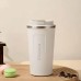 Elegant Thermal Mug