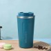 Elegant Thermal Mug