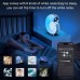 RGB Table Lamp with Speaker